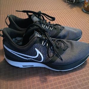 Women’s Nike Zoom Strike